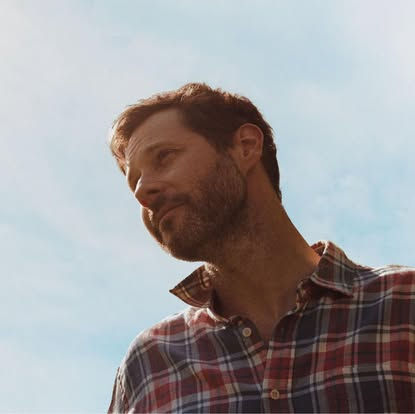 Dan Mangan