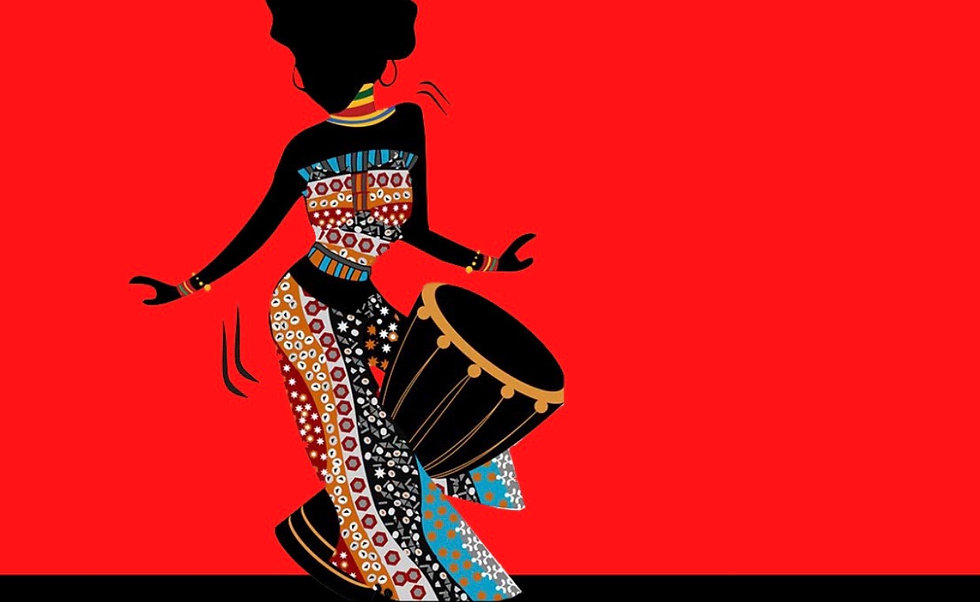 lady with drum.jpeg