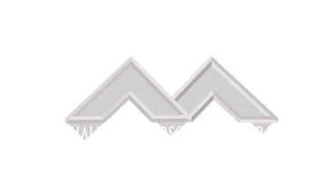 corners white.png