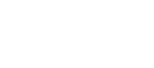 ameican sin.png