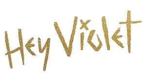hey copy.png