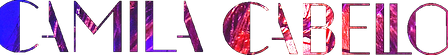 camila.png