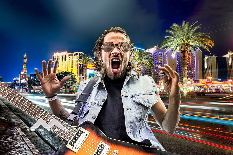 geddy3