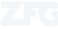 zfg copy.png