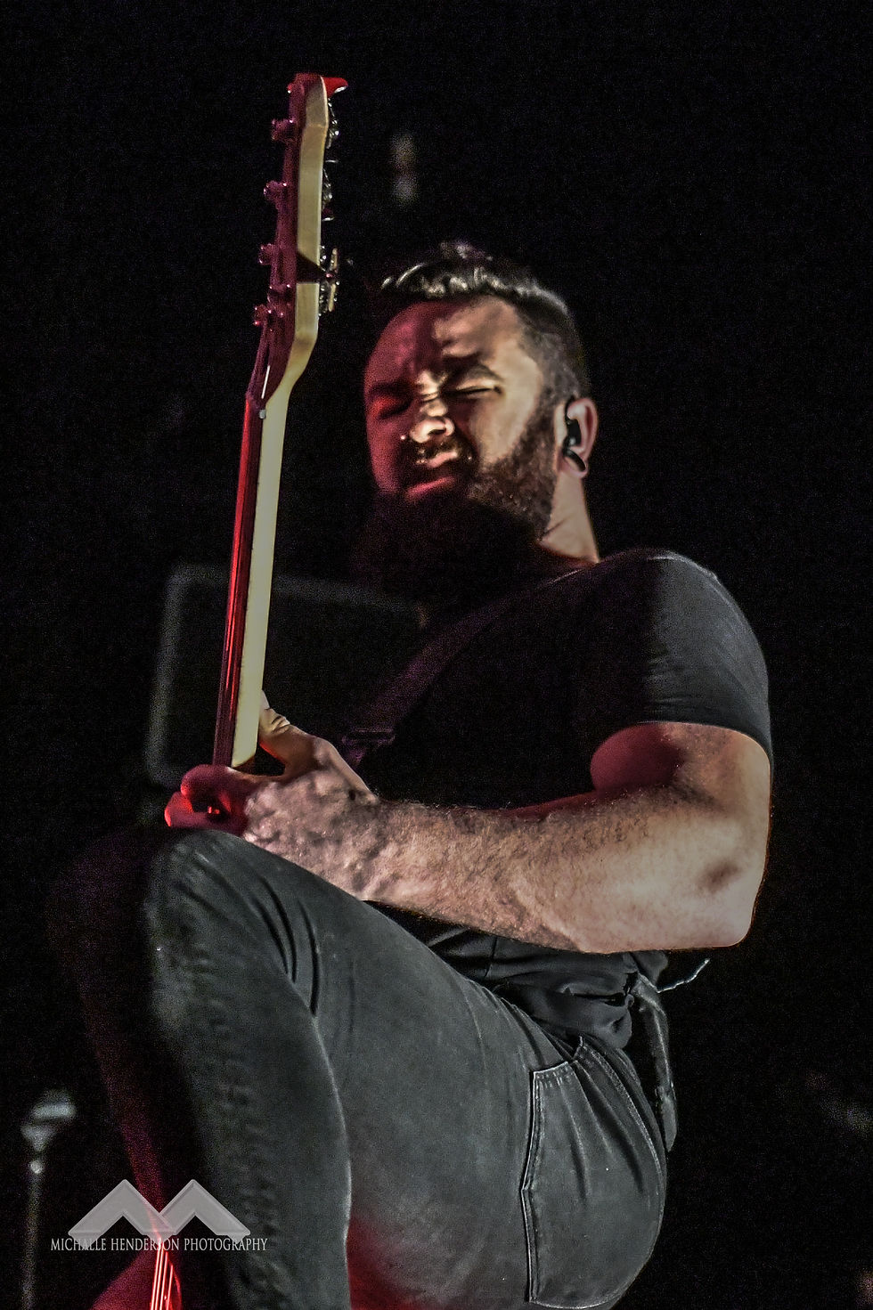 DSC_3846
