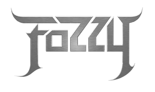 fozzy copy.png