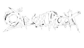 one ok copy.png