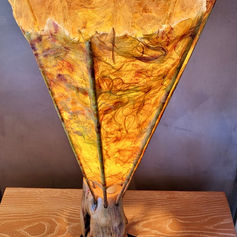 Funl0101 Top Lft angle Mar 12 2022.jpg