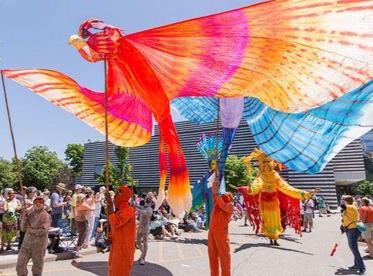 bird pupet_edited.jpg