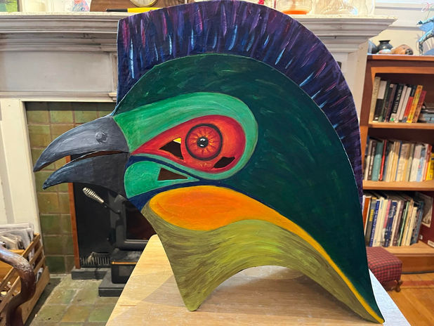 bird head.jpeg