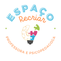 espaço__2_-removebg-preview.png