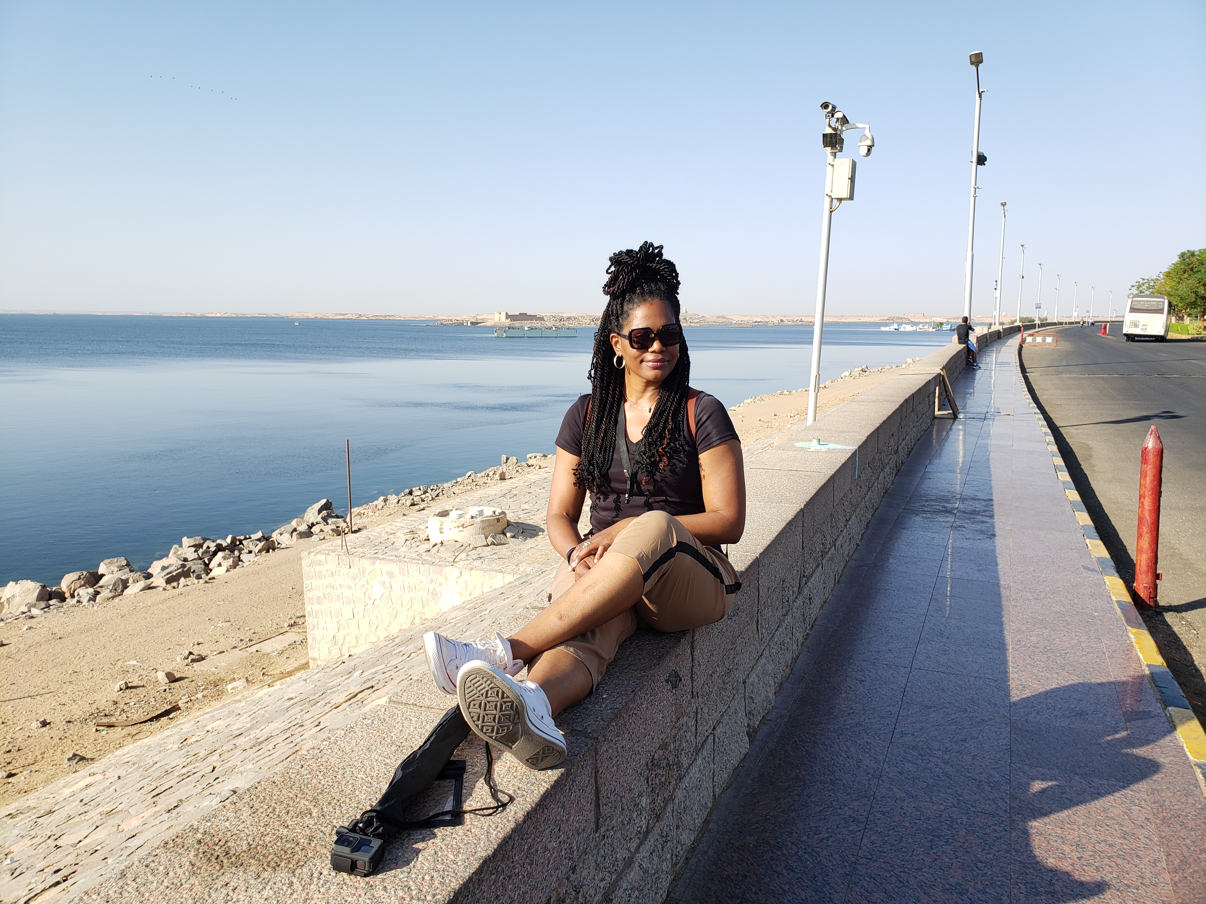 Foto del escritor: across N abroad Travel 