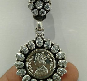 keychain_edited.jpg