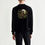 Thumbnail: OWL 2 UNISEX SWEATSHIRT