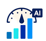 ChatGPT Image Jul 31, 2025 at 06_54_17 PM_edited.png