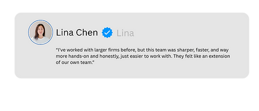 Arlene McCoy (10).png