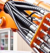 hydraulic-hose-protection-e1534868993881