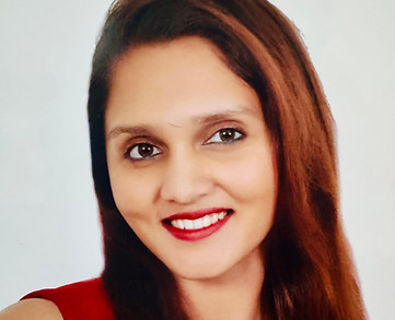 CV photo.jpg