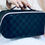 Thumbnail: Cosmetic Bag
