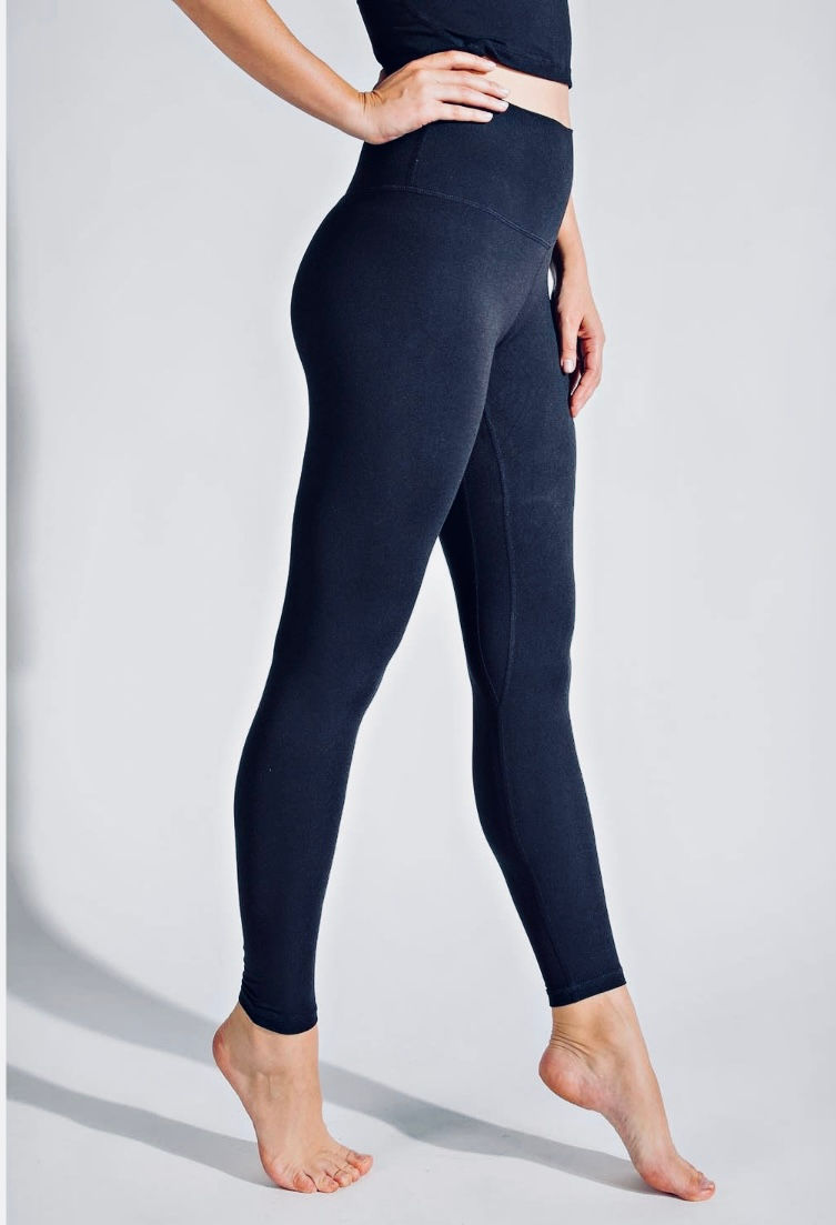 Thumbnail: Yoga Leggings