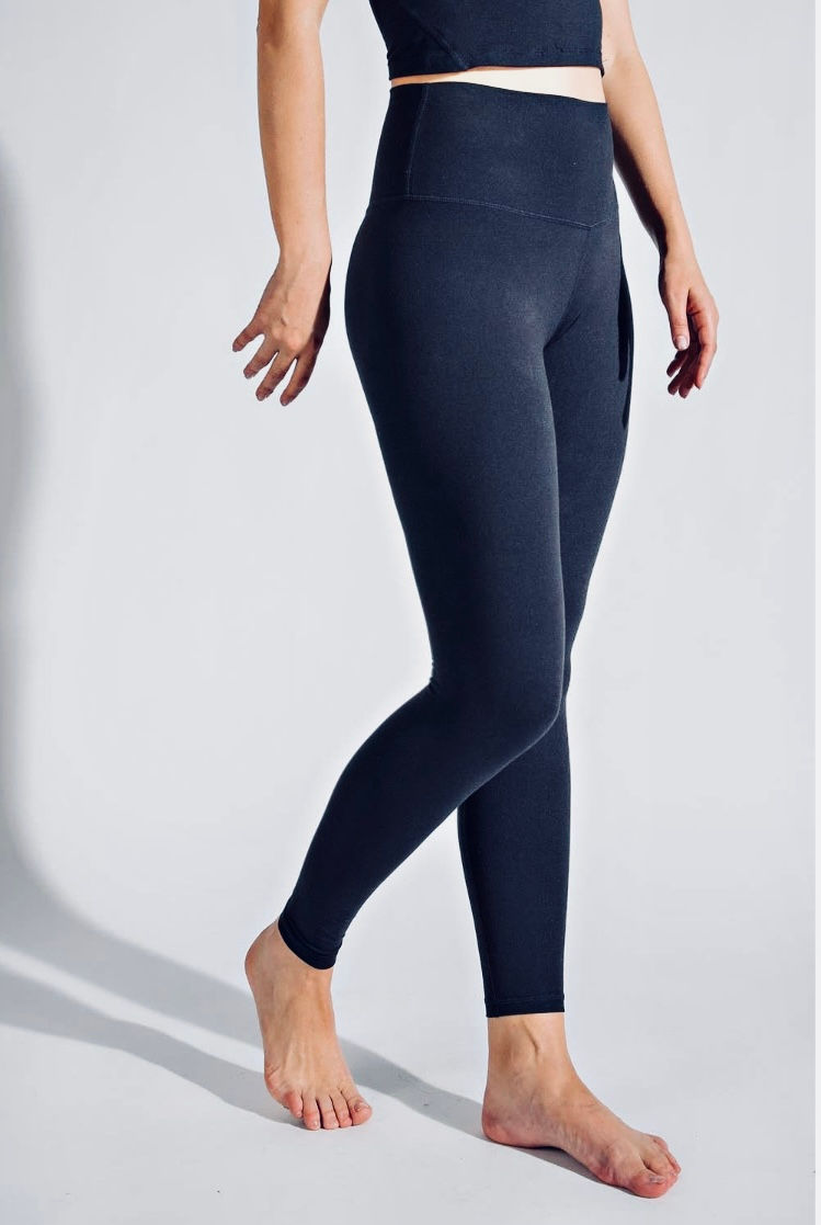 Thumbnail: Yoga Leggings