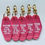 Thumbnail: Motel Keychain