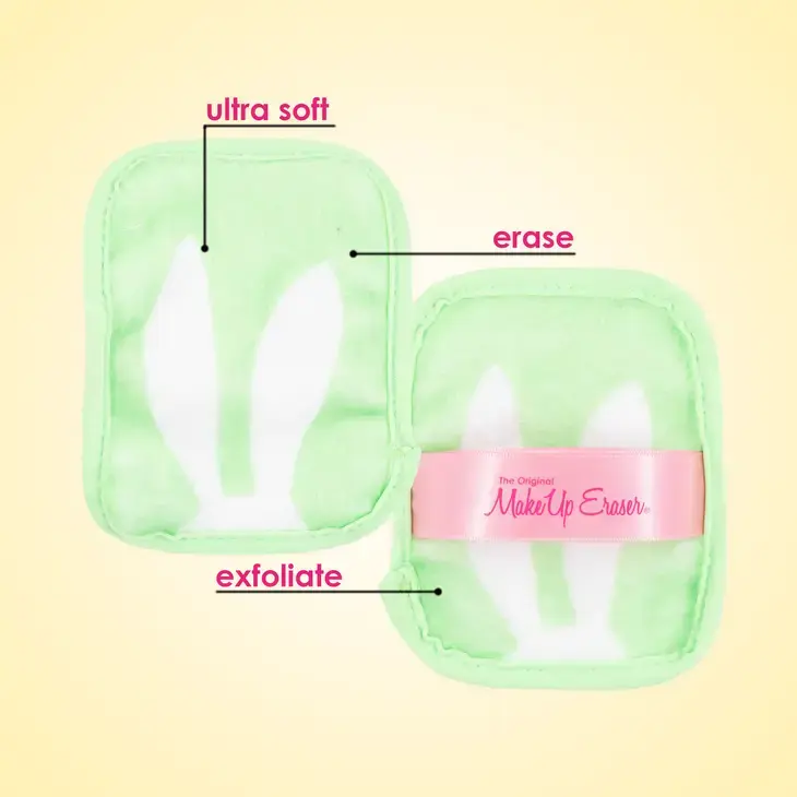 Thumbnail: Easter Weekenders 3-Day Set