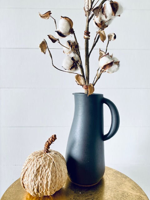 Thumbnail: Stoneware Jug | 50oz