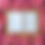 Thumbnail: Pink Garden