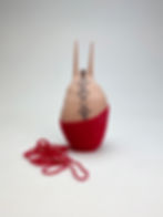 Xał خاڵ : A Legacy of Resilience