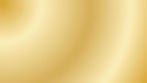gold-color-gradient-background-for-metallic-abstract-graphic-design-element-vector.jpg
