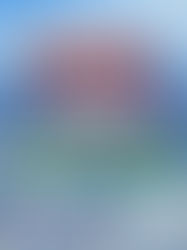 Are We Dreaming Yet?