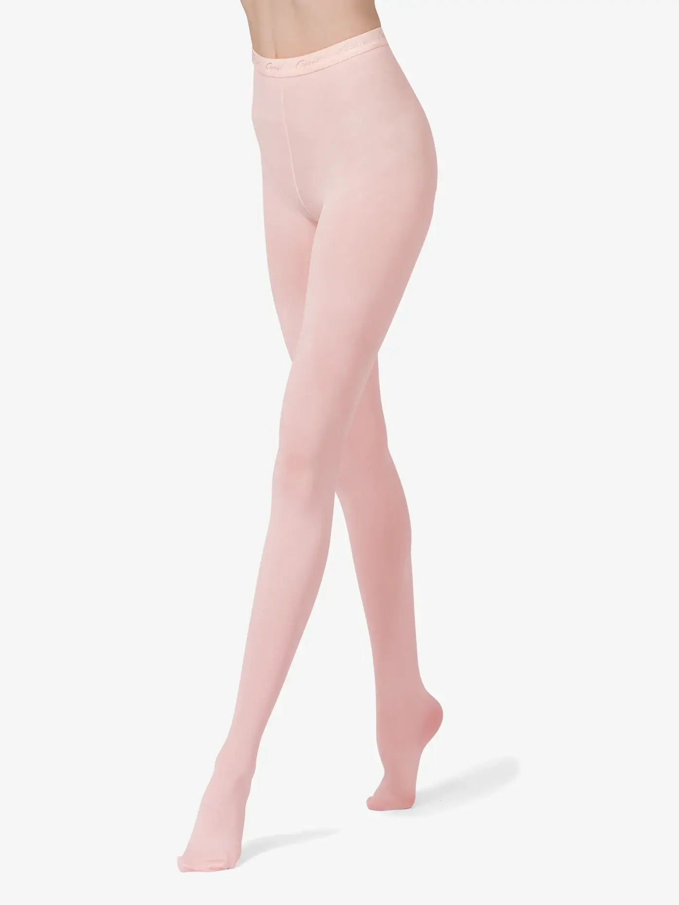 Ballet Convertible Tights
