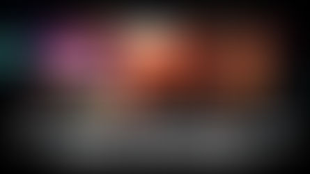  How Display Screens Are Reinventing KTV for the Next Generation