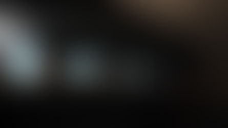The Power of Holographic Displays: Unveiling the Future of Digital Signage