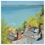 Thumbnail: Clovelly Rooftops - Folded Greeting Cards – Pack of 10 (US & CA)