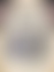 JAPAN FLOK ROCK SUNSURI