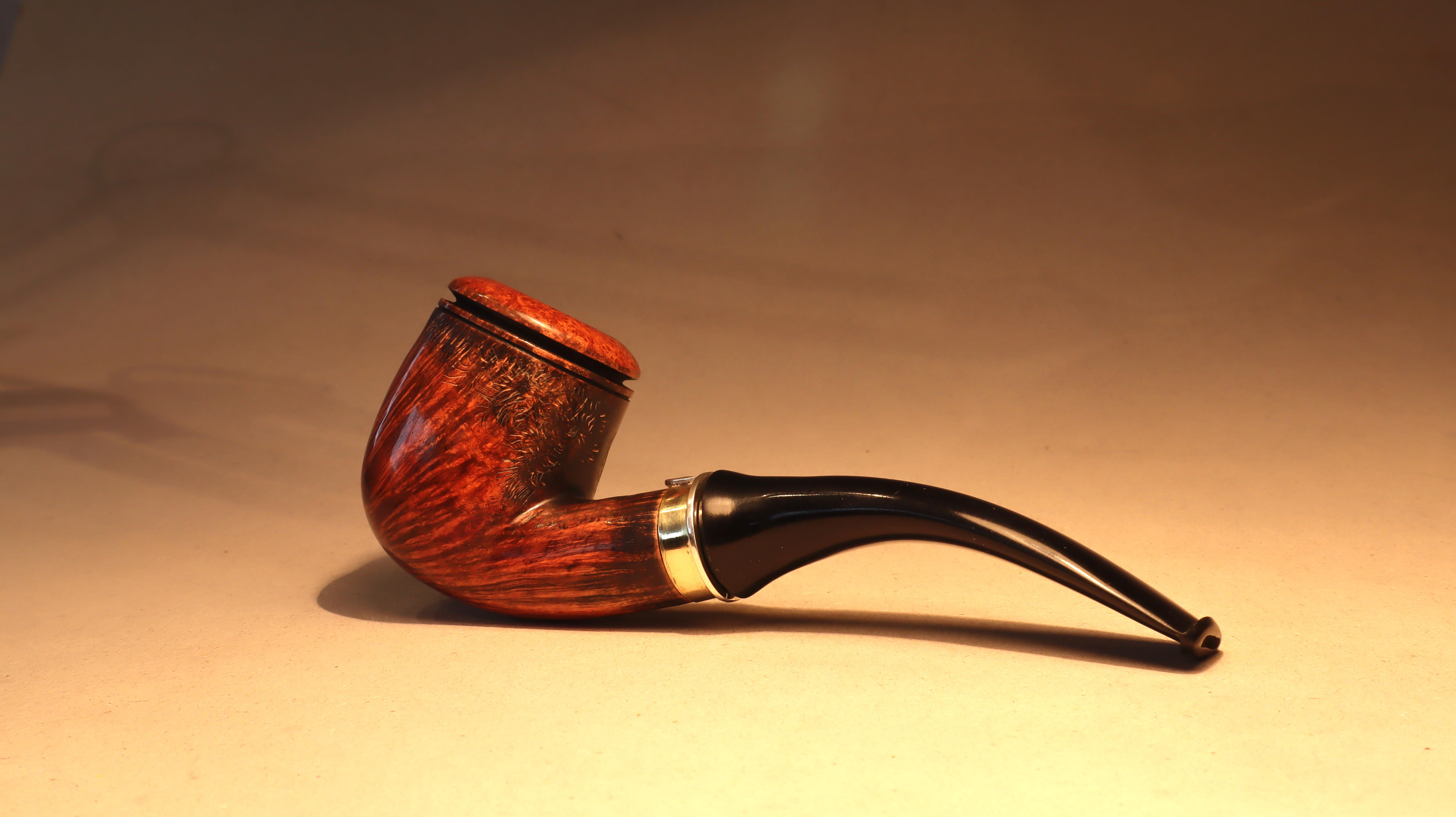 brim series bent billiard