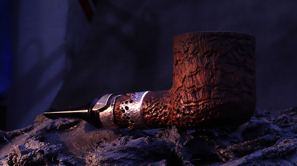 Thumbnail: g spitaletti pot