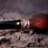 Thumbnail: wind movments band engraved pipe