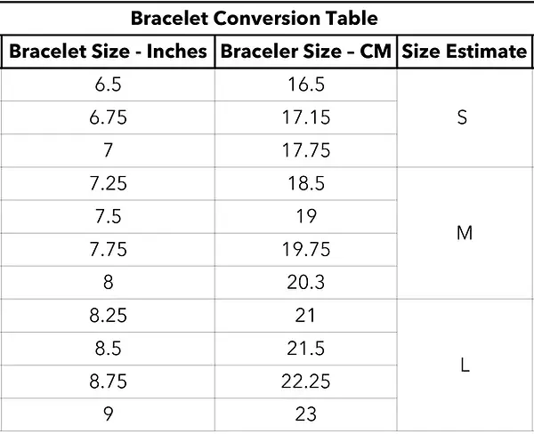 BRACELET_SIZE_GUIDE_FINAL_5d8130a4-609c-4053-821e-2e431c61b254_1024x1024.webp