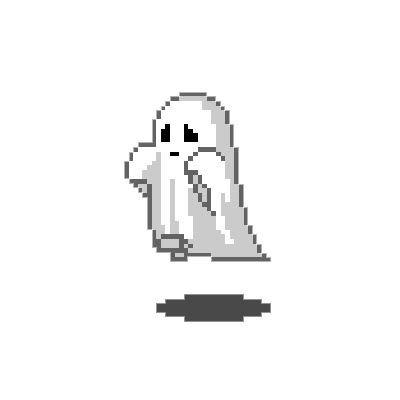 tumblr_nklprxqvzq1qclct4o1_400.gif