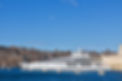 malta-yacht-valletta.jpg