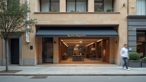 Spain company formation: How to Successfully Register Your Company in Spain