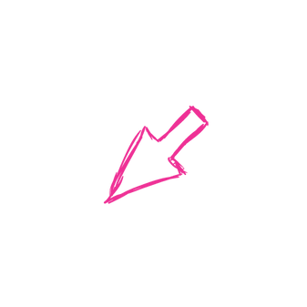 Untitled design (5).png