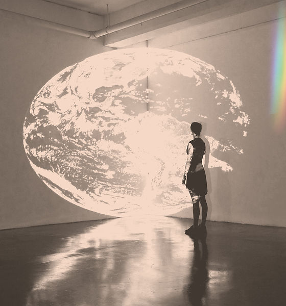 Earth Projection_edited.jpg
