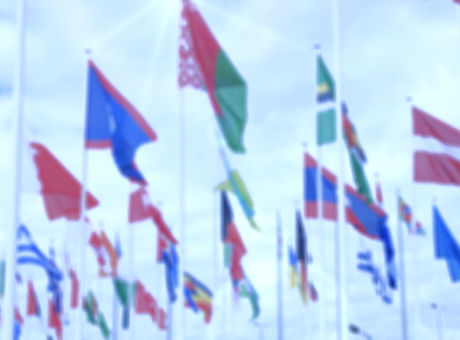 red yellow and green flags_edited.jpg