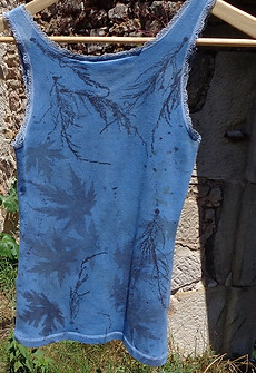 débardeur ecoprint indigo.jpg