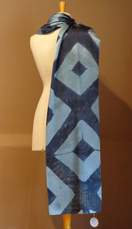 DSC04367.JPG