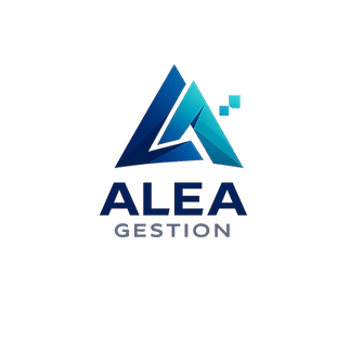 Logo 2.png